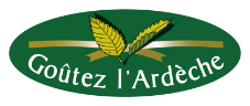 label-goutez-ardeche