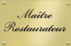 label-maite-restaurateur
