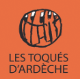 label-toques-ardeche