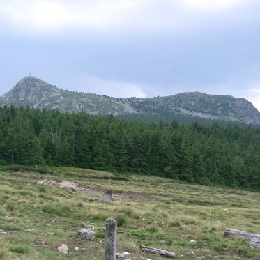 mont-mezenc