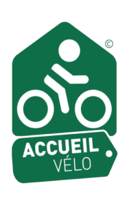 accueil-velo