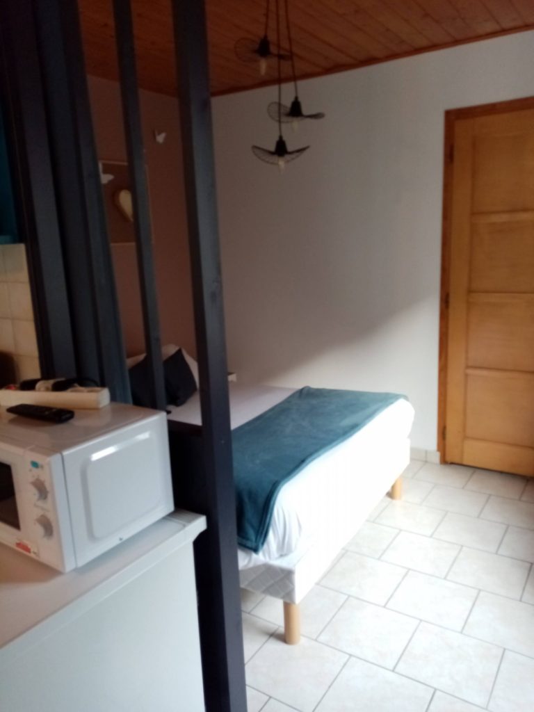 gîte-augusta-le-beage-ardeche-chambre