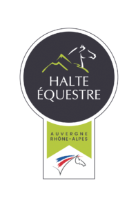 halte-equestre