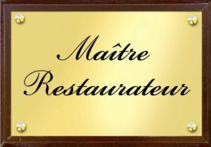 le-titre-de-maitre-restaurateur-1405340870