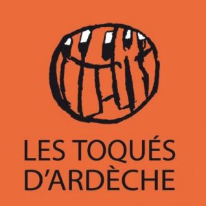 les-toques-dardeche