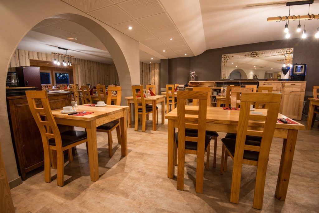 restaurant-le-beage-ardeche-10