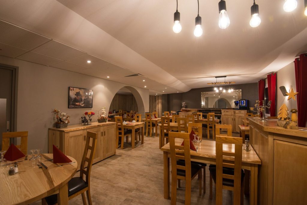 restaurant-le-beage-ardeche-14