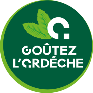 LOGO-GOUTEZ-LARDECHE_CMJN