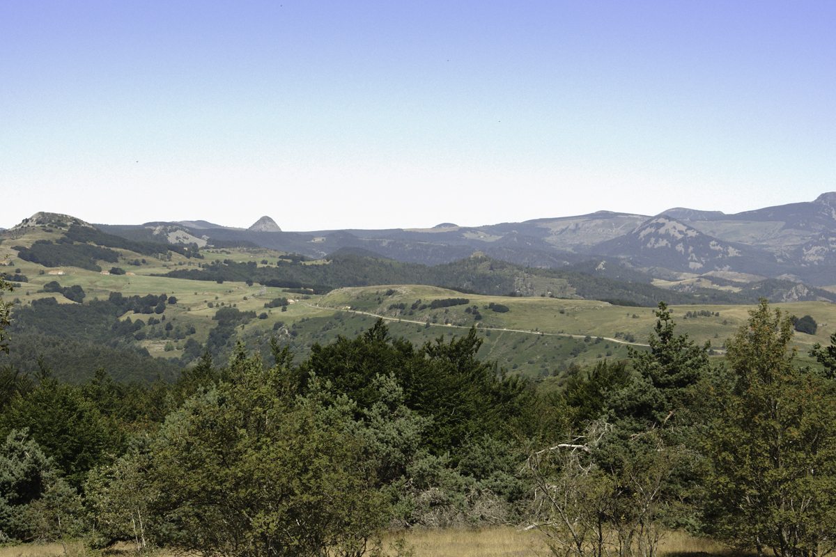 ©ARG-ADT07-paysage-gerbier-de-joncs-ardeche-source-loire-montagne