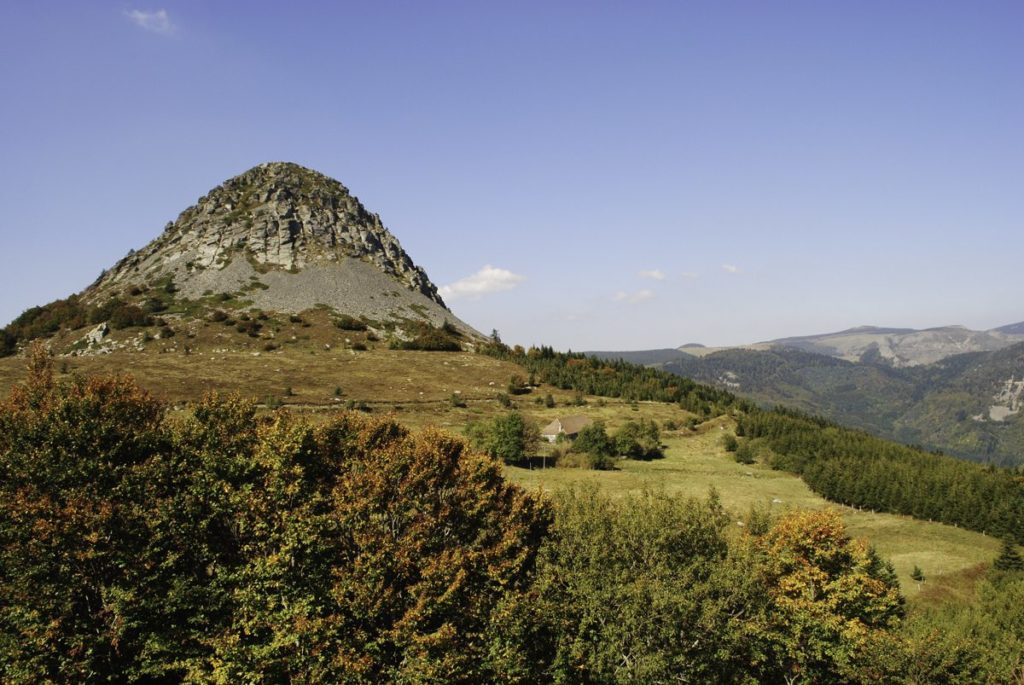 ©LC-ADT07-Gerbier-de-jonc-ardeche