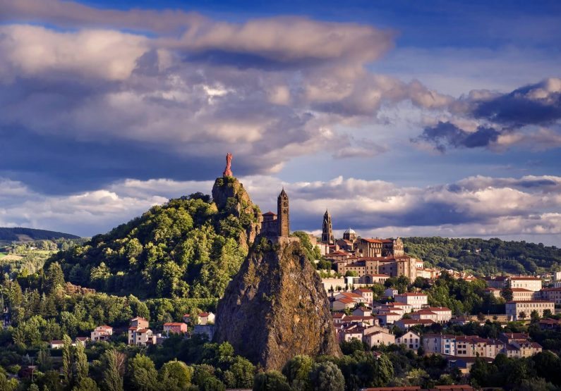 le-puy-en-velay-office-tourisme