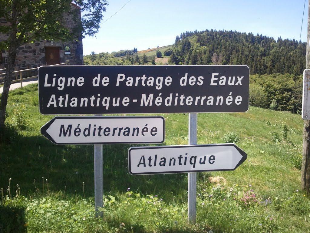 ligne-partage-eaux-ardeche