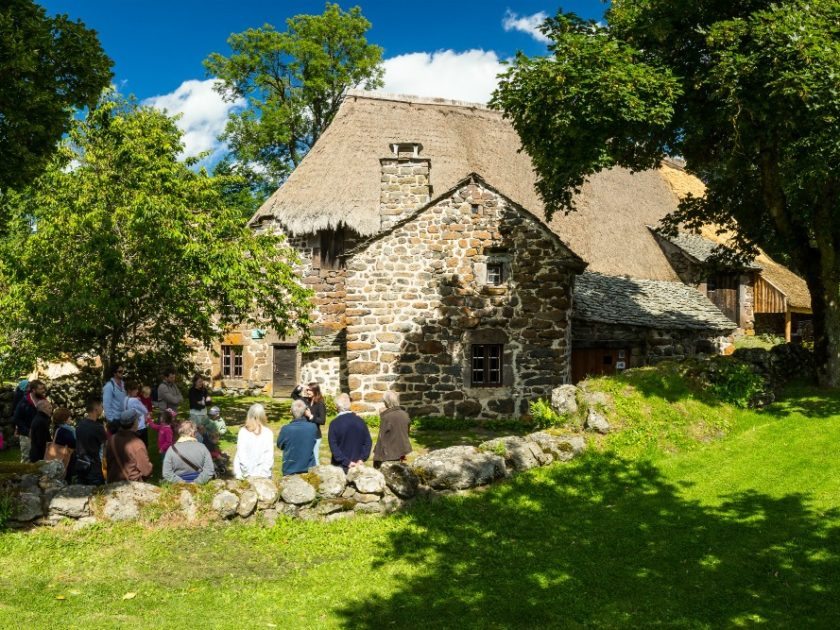 moudeyres-auvergne-vacances