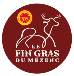 logo-fin-gras-mezenc